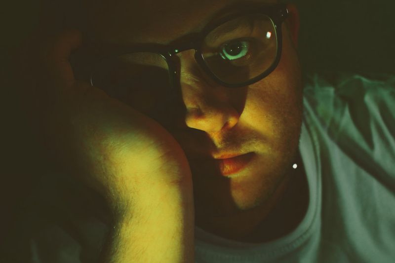 Todmorden’s Fat Frances Teams Up With The Strokes’ Producer On New Single