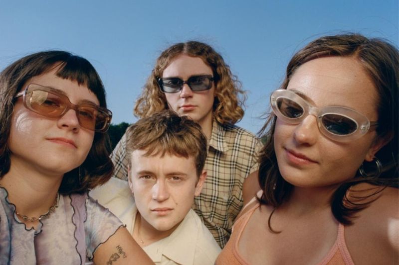 A Beginner’s Guide to Grassroots Music in Calderdale