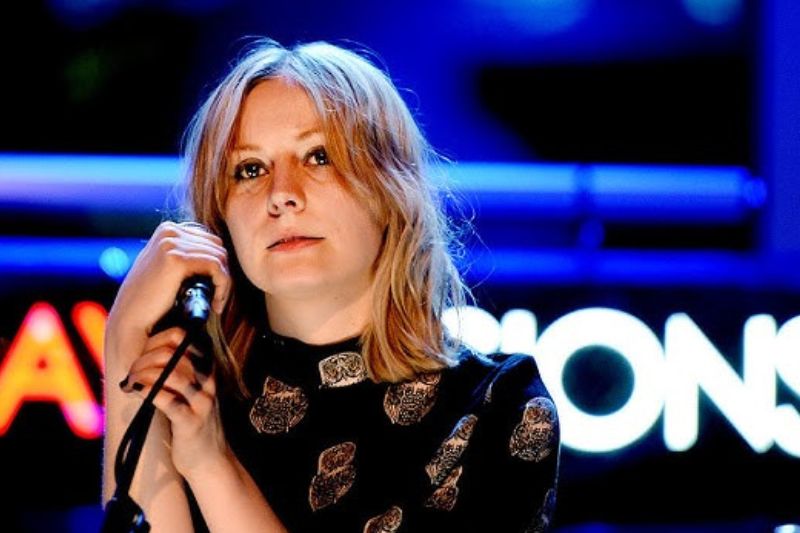 Live Music: Our Top 10 Gig Picks For October