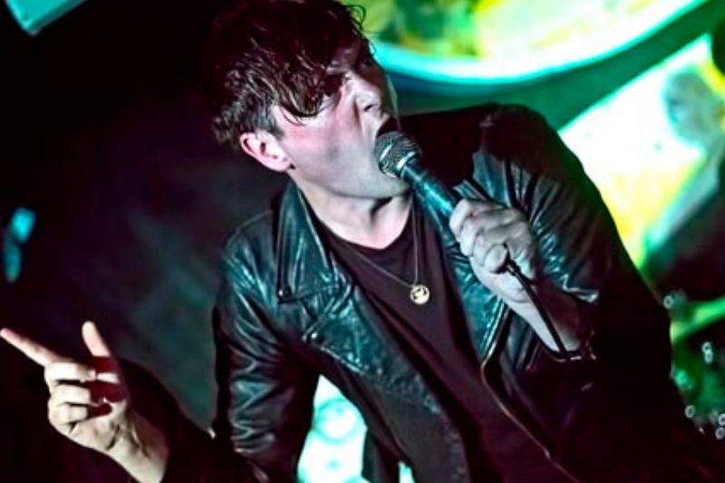 A Gig-Goer’s Guide To Independent Venue Week