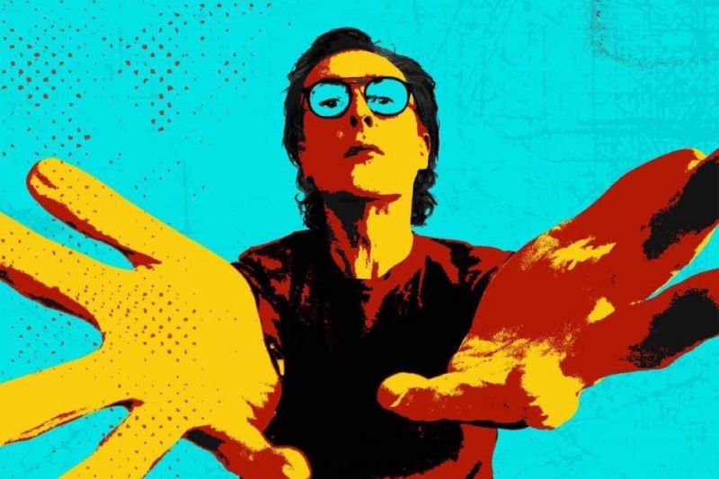 Live: Our Top 10 Gig Picks For April