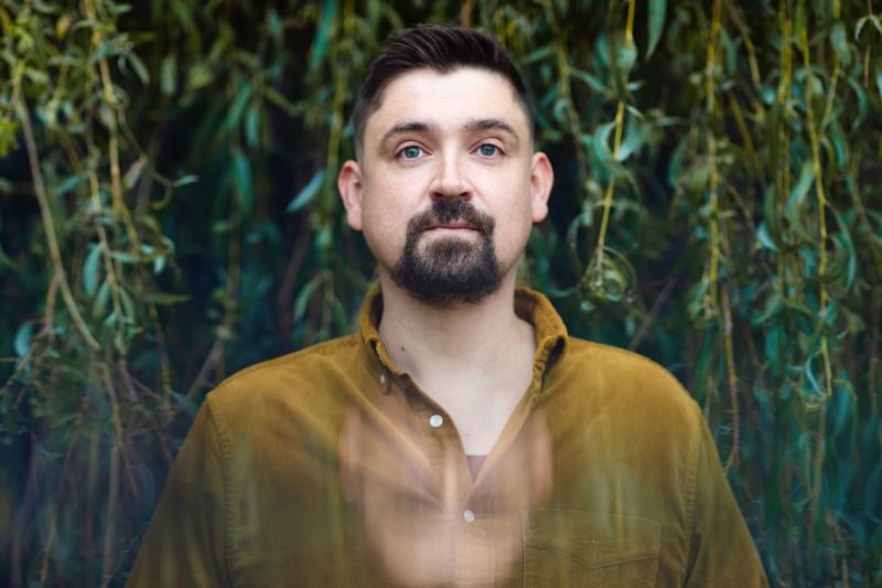 Live: Our Top 10 Gig Picks For May