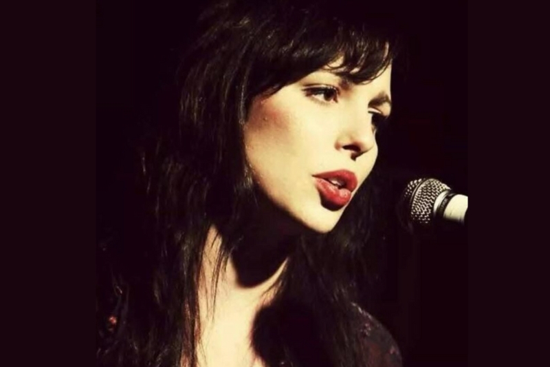 ‘Created in solidarity, fuelled by grief, driven by hope’ – Molly Tilston & The Ceasefire Choir