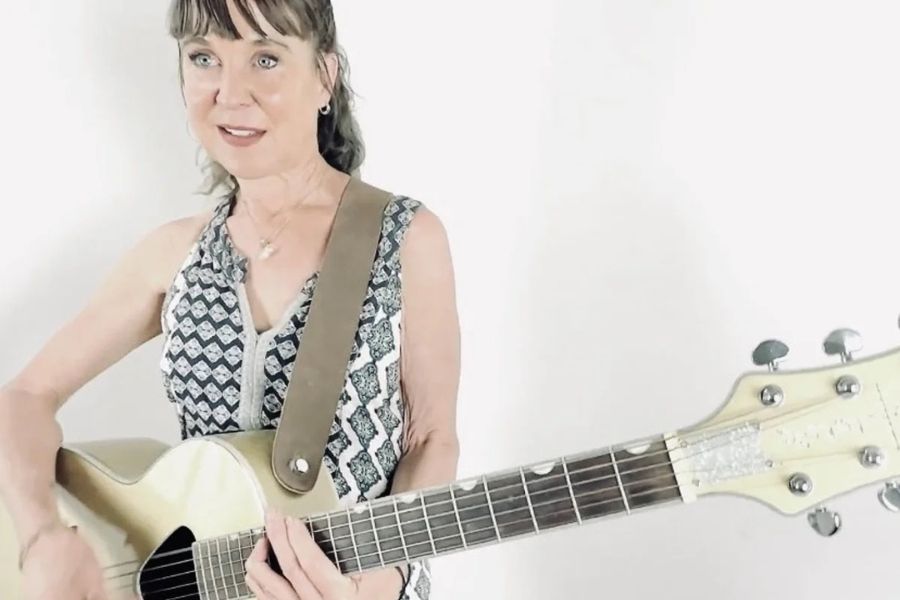 Live: 10 Gig Picks For August