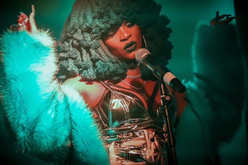 Live: 10 Gig Picks For September