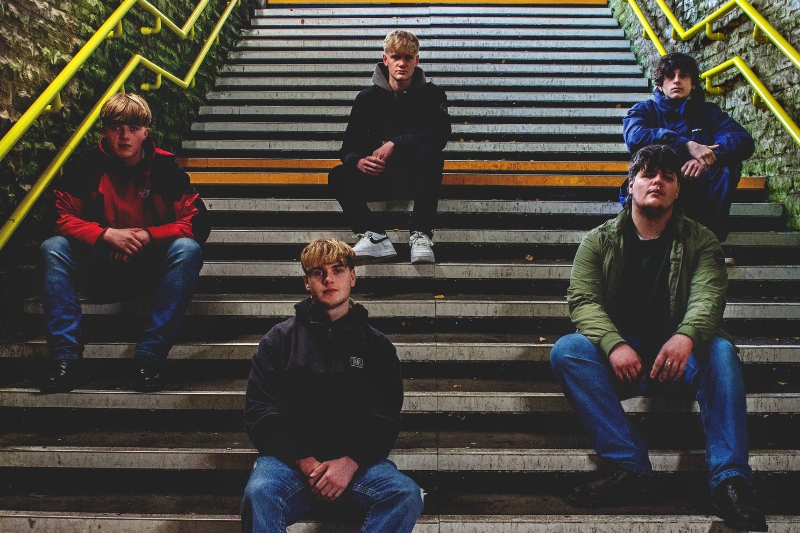 ‘Cos We’re Gonna Be Big: Introducing… Atlas